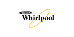 Logo de Whirlpool