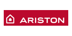 Logo de Hotpoint Ariston